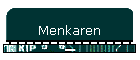 menk02.gif (1683 bytes)